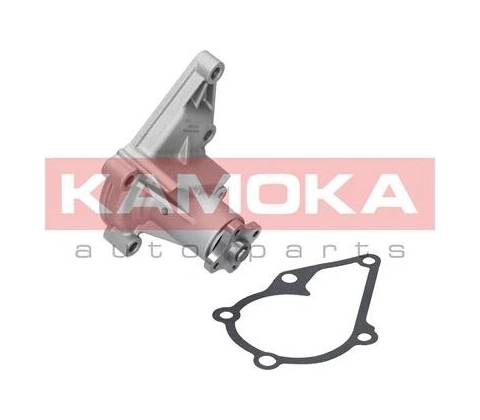 KAMOKA T0156