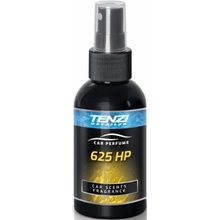 Tenzi 625HP 100 ml