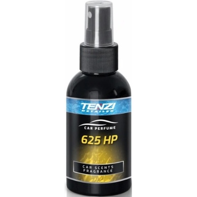 Tenzi 625HP 100 ml