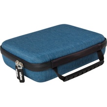 Doerr HardCASE GPX Medium Blue pro GoPro