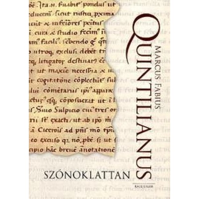 Szónoklattan