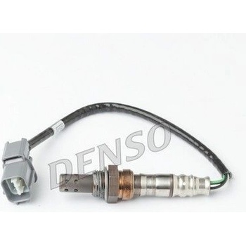 Lambda sonda DENSO DOX-1461