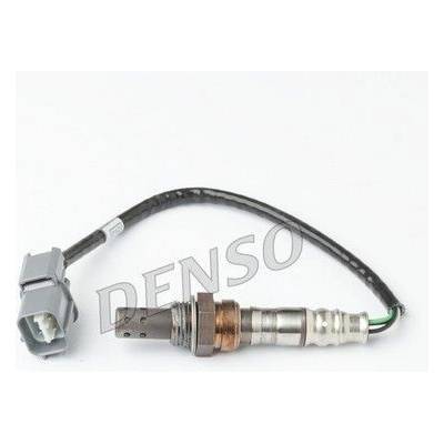 Lambda sonda DENSO DOX-1461