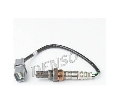 Lambda sonda DENSO DOX-1461