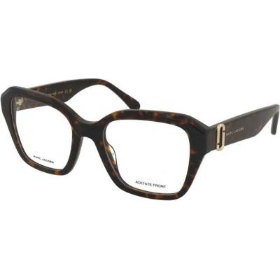 Marc Jacobs Marc 923 086