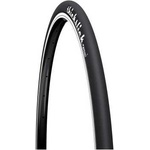WTB Външна гума WTB ThickSlick Comp /38-559/ - 26x1.5