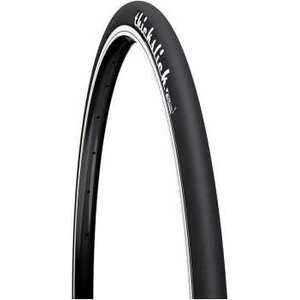 WTB Външна гума WTB ThickSlick Comp /38-559/ - 26x1.5