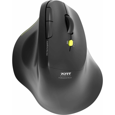 Port Connect Ergo Soft COLLECTION 910200