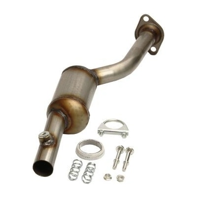 Katalyzátor MAXGEAR 27-6120