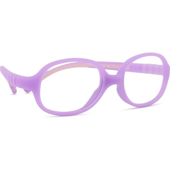 Centrostyle S. p. A Active Baby One-Piece F009542175000 42 (за възраст 5-10 години)