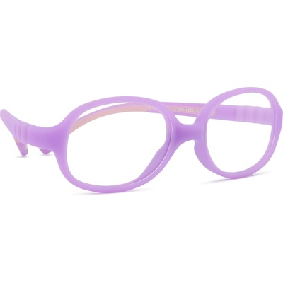 Centrostyle S. p. A Active Baby One-Piece F009542175000 42 (за възраст 5-10 години)