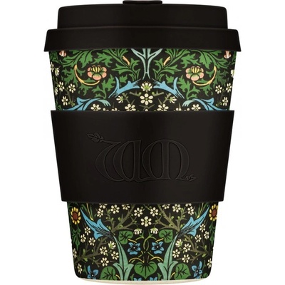 Ecoffee cup Blackthorn 0,34 l