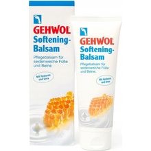 Gehwol Softening Balsam 125 ml