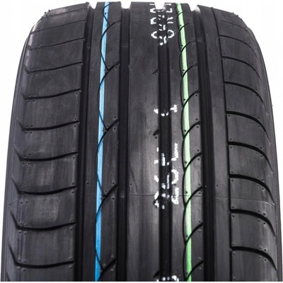 Yokohama V103 Advan Sport 195/55 R16 87V