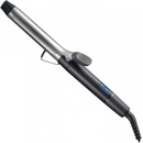 Image 1 of Remington Pro Soft Curl CI6525
