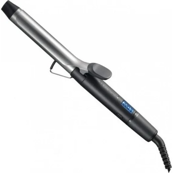 Image 1 of Remington Pro Soft Curl CI6525
