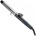 Remington Pro Soft Curl CI6525