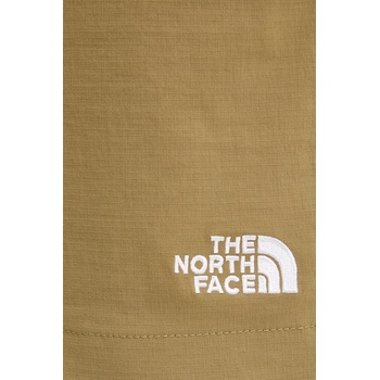 The North Face спортен къс панталон мъжки Class V Pathfinder (NF0A8B5T2EL1)