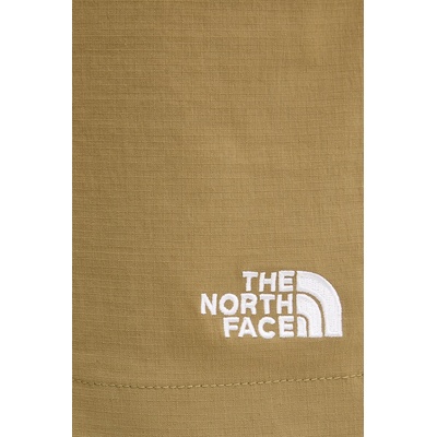 The North Face спортен къс панталон мъжки Class V Pathfinder (NF0A8B5T2EL1)