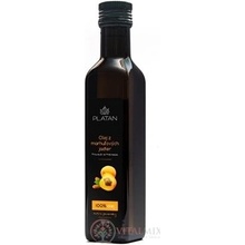 Naturlands PLATAN Olej z meruňkových jader 250 ml