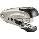 Maped Скоба, № 10, 15 листа, MAPED "Mini Universal Metal" 044600 (044600)
