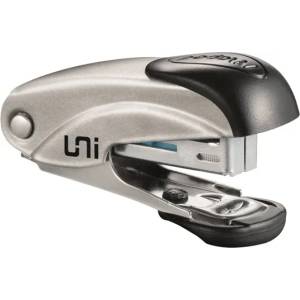 Maped Скоба, № 10, 15 листа, MAPED "Mini Universal Metal" 044600 (044600)
