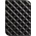 Verbatim Store 'N' Go Mini 1TB USB 3.2 (53237)