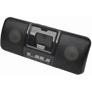 Gembird SPK321i Докинг станция аудио