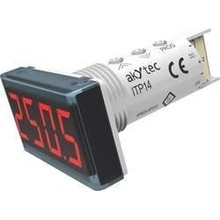 AkYtec ITP14