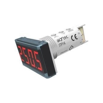 AkYtec ITP14
