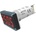 AkYtec ITP14