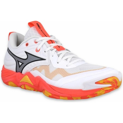 Mizuno Wave Momentum Elite V1GA251201 – Zbozi.Blesk.cz