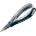 Knipex 3422130ESD
