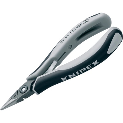 Knipex 3422130ESD
