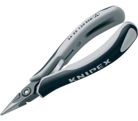 Knipex 3422130ESD