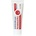 Pierre fabre dermatologie Паста за зъби при разранени венци, Elgydium Clinic Perioblock Pro for Irritated Gums Toothpaste 50ml