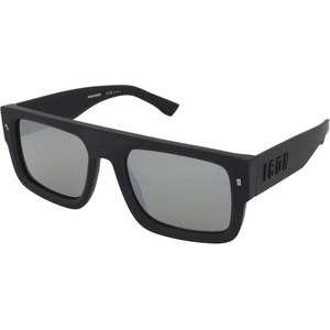Dsquared2 Слънчеви очила Dsquared2 ICON 0008/S 003/T4 - alensa Слънчеви очила