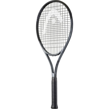 Head Geo Speed MM TRADE