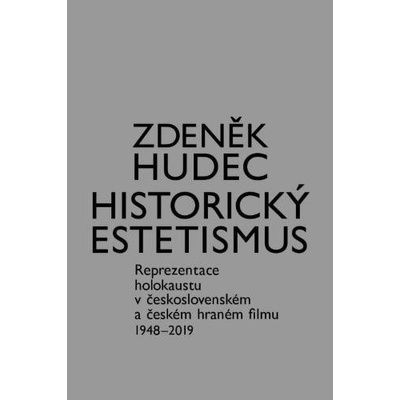 Historický estetismus
