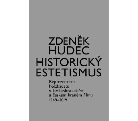 Historický estetismus