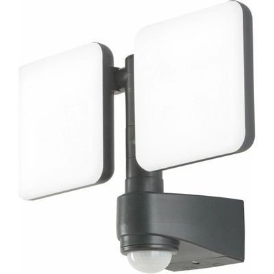 Faneurope LED-SAT-20