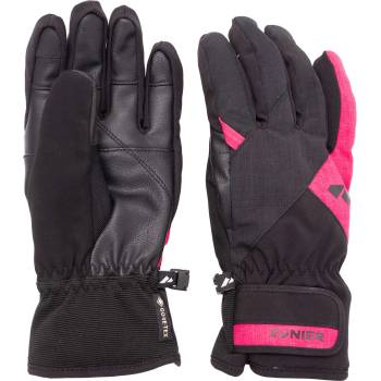 ZANIER Ски ръкавици saalbach. gtx ux