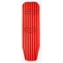 Simond MT500 Air Isolant