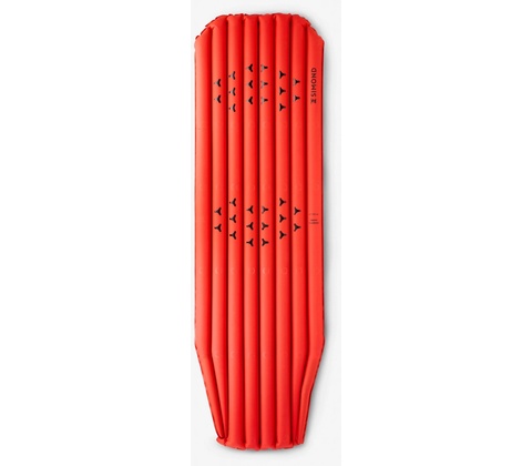 Simond MT500 Air Isolant