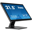 Image 1 of iiyama ProLite T2238MSC