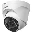 Dahua IPC-T1E20-0360B