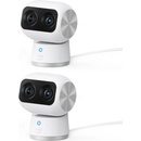 Anker T8416321