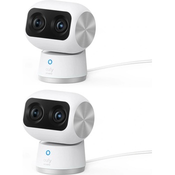Anker T8416321