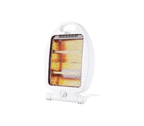 Ardes 435C
