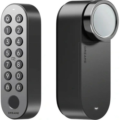 Dreame NAVO Smart Lock E10